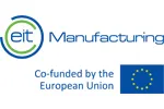 EIT Manufacturing logo image
