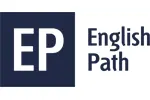 English Path Online logo image