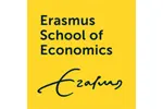 Erasmus School of Economics, Erasmus University Rotterdam logo image