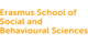 Erasmus School of Social and Behavioural Sciences (ESSB) logo image