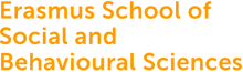 Erasmus School of Social and Behavioural Sciences (ESSB) logo