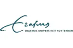 Erasmus University Rotterdam logo image