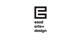 ESAD Art + Design logo image
