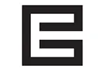 ESAD Art + Design logo image