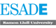 ESADE Business & Law School logo image