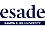 ESADE Business & Law School logo