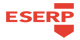 ESERP Business School logo image