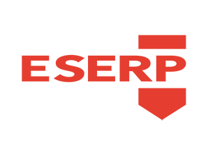 ESERP Business School logo