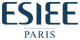 ESIEE Paris logo image