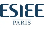 ESIEE Paris logo image