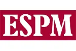 ESPM logo image