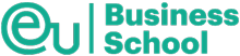EU Business School, Geneva logo