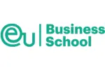 EU Business School, Geneva logo image