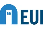 EUI School of Transnational Governance logo image