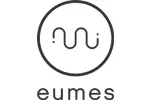 EUMES logo