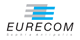 EURECOM logo image
