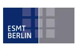 European School of Management and Technology logo
