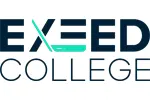 Exeed College logo image