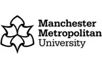 Faculty of Arts and Humanities, Manchester Metropolitan University logo