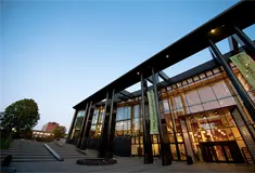 Faculty of Educational Sciences, University of Oslo - image 8
