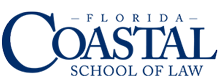 Florida Coastal School of Law logo