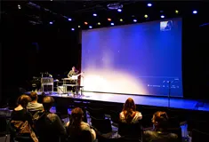 Fontys Fine and Performing Arts - image 6