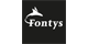 Fontys Academy for the Creative Economy, Fontys University of Applied Science logo image