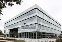 Fontys Academy for the Creative Economy, Fontys University of Applied Science - image 4