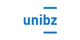 Free University of Bozen-Bolzano logo image
