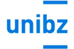 Free University of Bozen-Bolzano logo