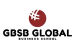 GBSB Global Business School logo image