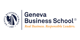 Geneva Business School logo image