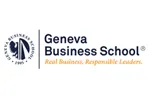 Geneva Business School logo image