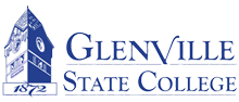 Glenville State College logo