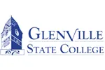 Glenville State College logo image
