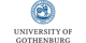 Gothenburg University logo image