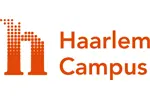 SRH Haarlem University of Applied Sciences logo image