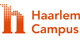 Haarlem Campus logo image