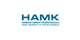 HAMK Häme University of Applied Sciences logo image