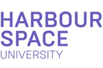 Harbour.Space University logo image