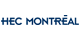 HEC Montreal logo image