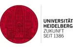 Heidelberg University logo image