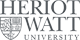 Heriot-Watt University logo image