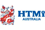 HTMi Australia logo image