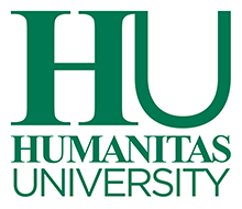 Humanitas University, Medicine and Surgery logo