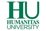 Humanitas University, Medicine and Surgery logo image