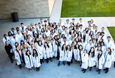 Humanitas University, Medicine and Surgery - image 5