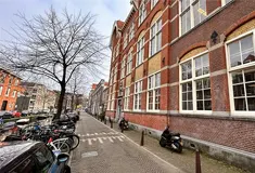 IC University of Applied Sciences – Amsterdam - image 10