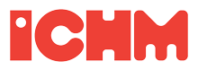 ICHM logo