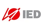 IED - Istituto Europeo di Design - Spain logo image
